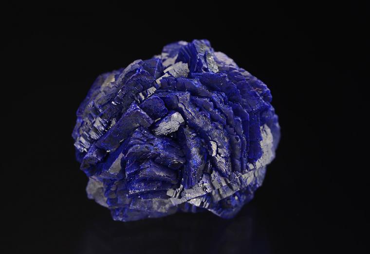 AZURITE